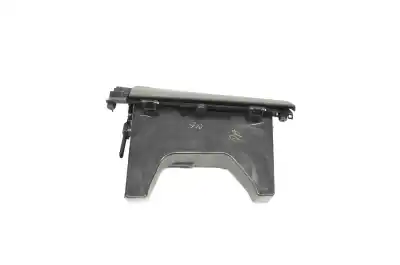 Second-hand car spare part glove compartment for tesla model s (2012-..) hatchback oem iam references 1035104-00-b,1002299-00-b  