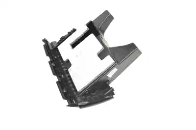 Second-hand car spare part glove compartment for tesla model s (2012-..) hatchback oem iam references 1035104-00-b,1002299-00-b  