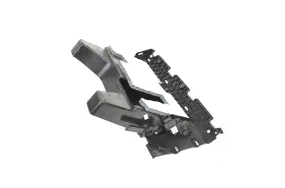 Second-hand car spare part glove compartment for tesla model s (2012-..) hatchback oem iam references 1035104-00-b,1002299-00-b  