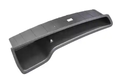 Second-hand car spare part GLOVE COMPARTMENT for SSANGYONG TIVOLI  OEM IAM references 76610-35900  