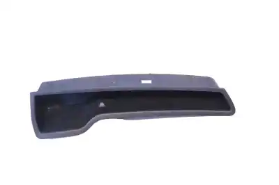 Second-hand car spare part GLOVE COMPARTMENT for SSANGYONG TIVOLI  OEM IAM references 76610-35900  