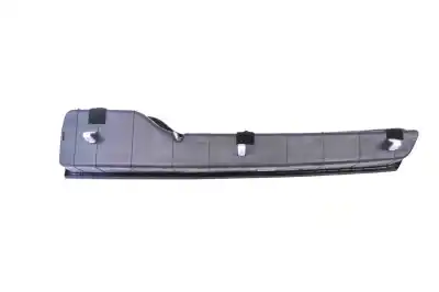 Second-hand car spare part glove compartment for ssangyong tivoli (2015-..) off-road oem iam references 76610-35900  