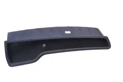 Second-hand car spare part glove compartment for ssangyong tivoli (2015-..) off-road oem iam references 76610-35900  