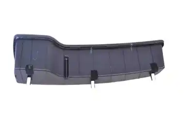 Second-hand car spare part glove compartment for ssangyong tivoli (2015-..) off-road oem iam references 76610-35900  