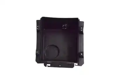 Автозапчастина б/у БАРДАЧОК для SSANGYONG KORANDO  Посилання на OEM IAM 77922-34100  