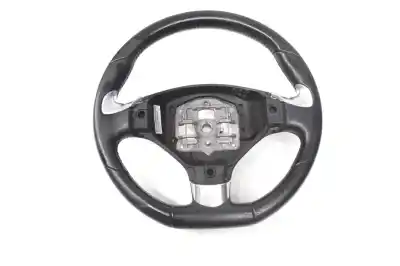 Pièce détachée automobile d'occasion VOLANT pour PEUGEOT RCZ  Références OEM IAM 9685585177  