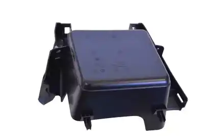 Pezzo di ricambio per auto di seconda mano scatola di guanti per opel mokka (2020-..) off-road riferimenti oem iam 9832185580,93476267  