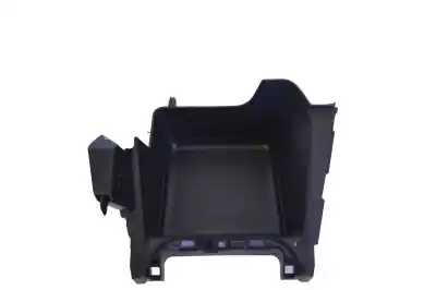 Автозапчасти б/у БАРДАЧОК за OPEL MOKKA  ссылки OEM IAM 9832185580,93476267  