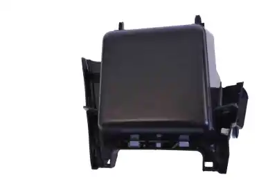 Pezzo di ricambio per auto di seconda mano scatola di guanti per opel mokka (2020-..) off-road riferimenti oem iam 9832185580,93476267  