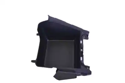 Pezzo di ricambio per auto di seconda mano scatola di guanti per opel mokka (2020-..) off-road riferimenti oem iam 9832185580,93476267  