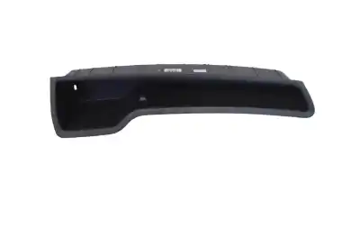 Second-hand car spare part GLOVE COMPARTMENT for SSANGYONG TIVOLI  OEM IAM references 76610-35900  