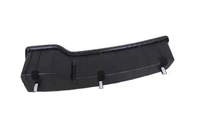 Second-hand car spare part glove compartment for ssangyong tivoli (2015-..) off-road oem iam references 76610-35900  