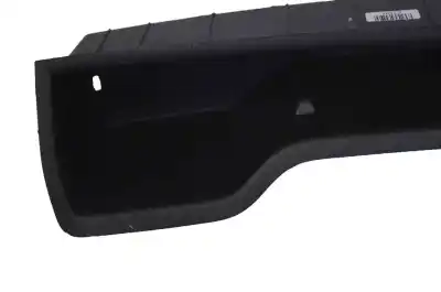 Second-hand car spare part glove compartment for ssangyong tivoli (2015-..) off-road oem iam references 76610-35900  