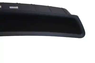 Second-hand car spare part glove compartment for ssangyong tivoli (2015-..) off-road oem iam references 76610-35900  