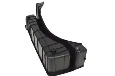 Автозапчастина б/у бардачок для ssangyong korando (2010-..) off-road посилання на oem iam 76840-34000  