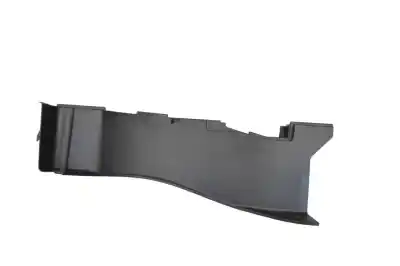 Автозапчастина б/у бардачок для ssangyong korando (2010-..) off-road посилання на oem iam 76841-34500  