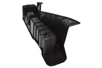 Автозапчастина б/у бардачок для ssangyong korando (2010-..) off-road посилання на oem iam 76841-34500  