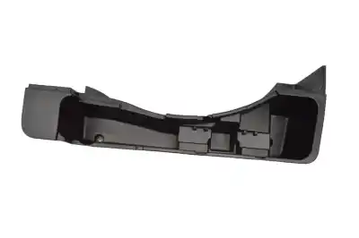 Автозапчастина б/у БАРДАЧОК для SSANGYONG KORANDO  Посилання на OEM IAM 76841-34500  