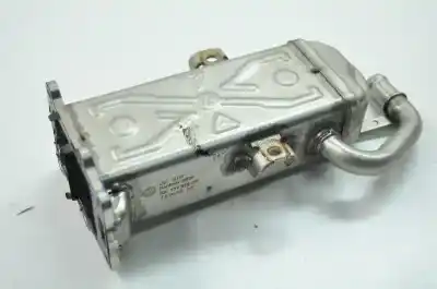 Автозапчасти б/у ОХЛАДИТЕЛЬ РОГ за VOLKSWAGEN SHARAN 7N1, 7N2  ссылки OEM IAM 03L131512CF  