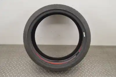 Pièce détachée automobile d'occasion PNEU pour TESLA MODEL S  Références OEM IAM R20,1121,235/35  