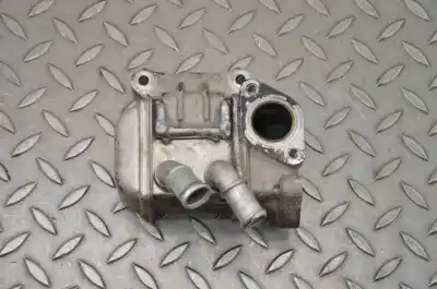 Pezzo di ricambio per auto di seconda mano RAFFREDDATORE EGR per KIA OPTIMA  Riferimenti OEM IAM 20180802-0365,28460-2U001  