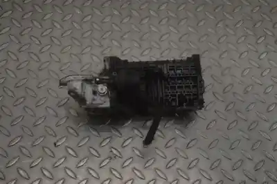 İkinci el araba yedek parçası EGR SOGUTUCU için CITROEN C4 III BA_, BB_, BC_  OEM IAM referansları 9813050280,460002,GS988004  