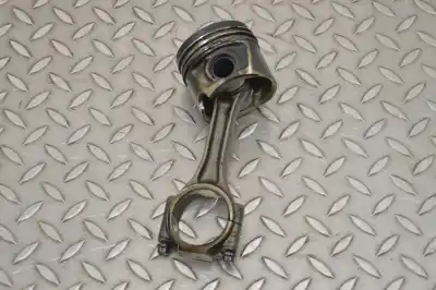 Second-hand car spare part PISTON for AUDI A4 AVANT 8ED, B7  OEM IAM references 038J  