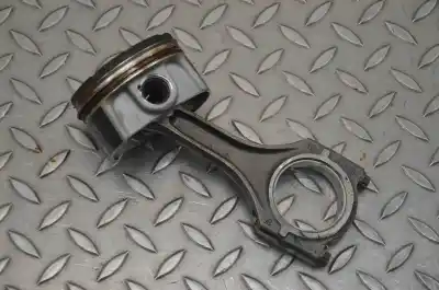 Peça sobressalente para automóvel em segunda mão pistão por porsche 911 991 (2011-2020) referências oem iam 400a4793  