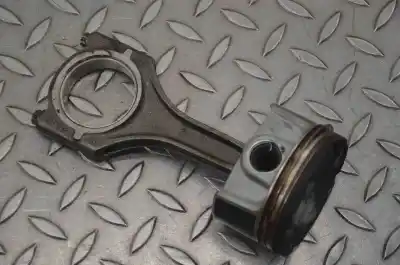 Peça sobressalente para automóvel em segunda mão pistão por porsche 911 991 (2011-2020) referências oem iam 400a4793  