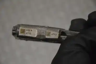 Peça sobressalente para automóvel em segunda mão pistão por porsche 911 991 (2011-2020) referências oem iam 400a4793  