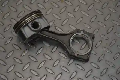 Peça sobressalente para automóvel em segunda mão pistão por porsche 911 991 (2011-2020) referências oem iam 400a4802  