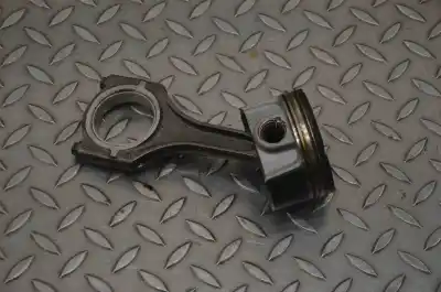 Peça sobressalente para automóvel em segunda mão pistão por porsche 911 991 (2011-2020) referências oem iam 400a4802  