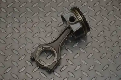 Peça sobressalente para automóvel em segunda mão pistão por porsche 911 991 (2011-2020) referências oem iam 400a4802  