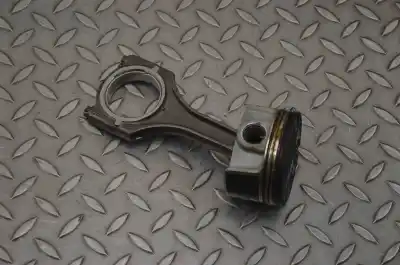 Pezzo di ricambio per auto di seconda mano pistone per porsche 911 991 (2011-2020) riferimenti oem iam 400a4807  