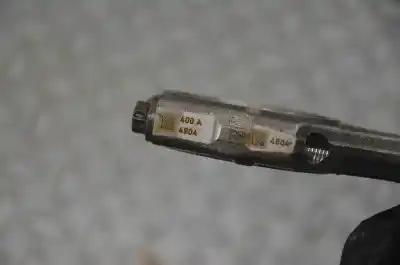 Piesă de schimb auto la mâna a doua piston pentru porsche 911 991 (2011-2020) referințe oem iam 400a4804  