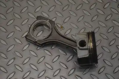 Piesă de schimb auto la mâna a doua piston pentru porsche 911 991 (2011-2020) referințe oem iam 400a4804  