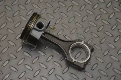 Piesă de schimb auto la mâna a doua piston pentru porsche 911 991 (2011-2020) referințe oem iam 400a4804  