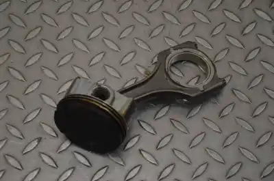 Piesă de schimb auto la mâna a doua piston pentru porsche 911 991 (2011-2020) referințe oem iam 400a4804  