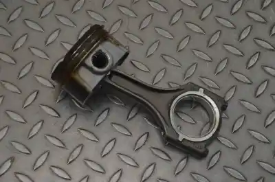 Peça sobressalente para automóvel em segunda mão pistão por porsche 911 991 (2011-2020) referências oem iam 400a4815  