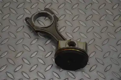 Peça sobressalente para automóvel em segunda mão pistão por porsche 911 991 (2011-2020) referências oem iam 400a4464  