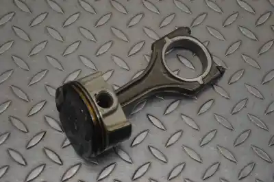 Peça sobressalente para automóvel em segunda mão pistão por porsche 911 991 (2011-2020) referências oem iam 400a4464  