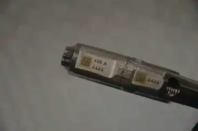 Peça sobressalente para automóvel em segunda mão pistão por porsche 911 991 (2011-2020) referências oem iam 400a4464  