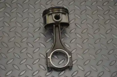 Peça sobressalente para automóvel em segunda mão pistão por porsche 911 991 (2011-2020) referências oem iam 400a4464  