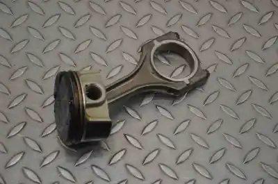 Peça sobressalente para automóvel em segunda mão pistão por porsche 911 991 (2011-2020) referências oem iam 400a4738  