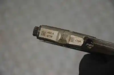 Peça sobressalente para automóvel em segunda mão pistão por porsche 911 991 (2011-2020) referências oem iam 400a4738  