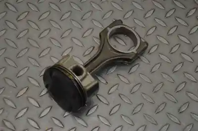 Peça sobressalente para automóvel em segunda mão pistão por porsche 911 991 (2011-2020) referências oem iam 400a4739  