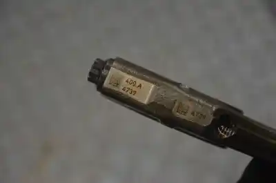 Peça sobressalente para automóvel em segunda mão pistão por porsche 911 991 (2011-2020) referências oem iam 400a4739  