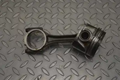 Second-hand car spare part piston for dodge caliber (2006-..) hatchback oem iam references bhs,038j  