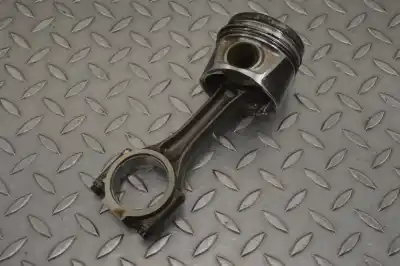 Second-hand car spare part PISTON for DODGE CALIBER  OEM IAM references BHS,038J  