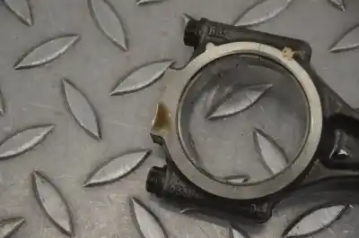 Second-hand car spare part piston for dodge caliber (2006-..) hatchback oem iam references bhs,038j  